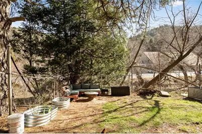 503 Valley Drive, Crestline, CA 92325 - Photo 21