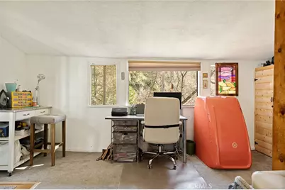 503 Valley Drive, Crestline, CA 92325 - Photo 15