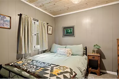 503 Valley Drive, Crestline, CA 92325 - Photo 13