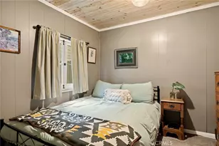 503 Valley Dr, Crestline, CA 92325 - Photo 13