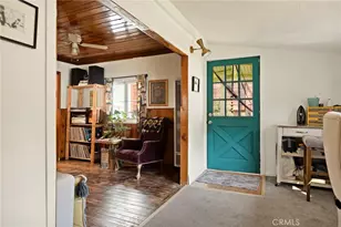 503 Valley Dr, Crestline, CA 92325 - Photo 17