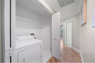 7887 E Horizon View Drive, Anaheim Hills, CA 92808 - Photo 35