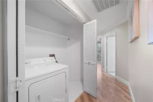 7887 E Horizon View Dr, Anaheim Hills, CA 92808 - Photo 35