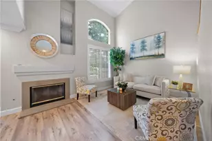 7887 E Horizon View Dr, Anaheim Hills, CA 92808 - Photo 23