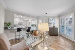 7887 E Horizon View Dr, Anaheim Hills, CA 92808 - Photo 15