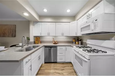 7887 E Horizon View Drive, Anaheim Hills, CA 92808 - Photo 11