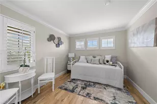 7887 E Horizon View Dr, Anaheim Hills, CA 92808 - Photo 31