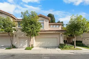 7887 E Horizon View Dr, Anaheim Hills, CA 92808 - Photo 45