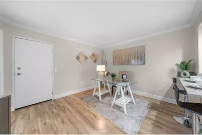 7887 E Horizon View Drive, Anaheim Hills, CA 92808 - Photo 13