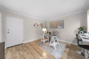 7887 E Horizon View Dr, Anaheim Hills, CA 92808 - Photo 13