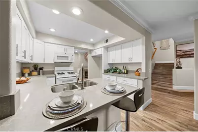 7887 E Horizon View Drive, Anaheim Hills, CA 92808 - Photo 9