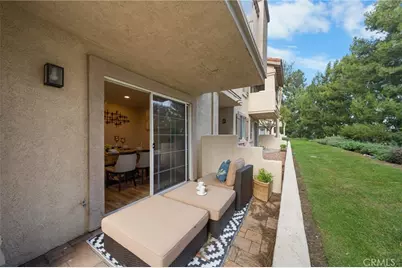 7887 E Horizon View Drive, Anaheim Hills, CA 92808 - Photo 37