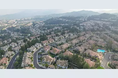 7887 E Horizon View Drive, Anaheim Hills, CA 92808 - Photo 55