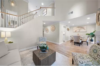 7887 E Horizon View Drive, Anaheim Hills, CA 92808 - Photo 3