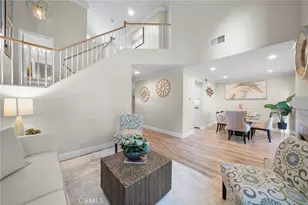 7887 E Horizon View Dr, Anaheim Hills, CA 92808 - Photo 3