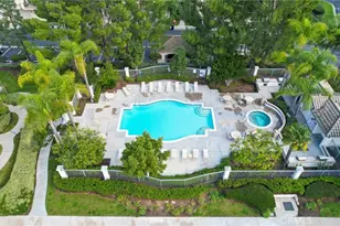 7887 E Horizon View Dr, Anaheim Hills, CA 92808 - Photo 47