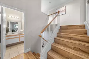 7887 E Horizon View Dr, Anaheim Hills, CA 92808 - Photo 19