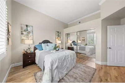 7887 E Horizon View Drive, Anaheim Hills, CA 92808 - Photo 33