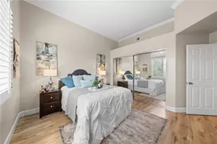 7887 E Horizon View Dr, Anaheim Hills, CA 92808 - Photo 33