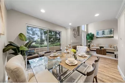 7887 E Horizon View Drive, Anaheim Hills, CA 92808 - Photo 7