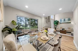 7887 E Horizon View Dr, Anaheim Hills, CA 92808 - Photo 7