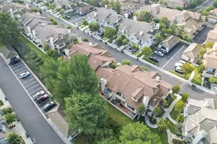 7887 E Horizon View Dr, Anaheim Hills, CA 92808 - Photo 49