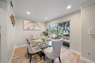 7887 E Horizon View Dr, Anaheim Hills, CA 92808 - Photo 5