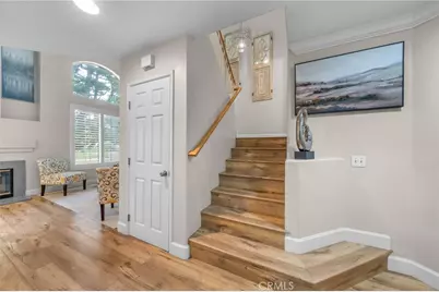 7887 E Horizon View Drive, Anaheim Hills, CA 92808 - Photo 17