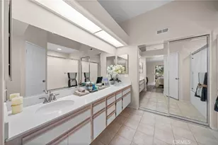 7887 E Horizon View Dr, Anaheim Hills, CA 92808 - Photo 27