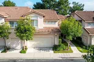 7887 E Horizon View Dr, Anaheim Hills, CA 92808 - Photo 51