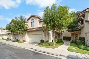 7887 E Horizon View Dr, Anaheim Hills, CA 92808 - Photo 43