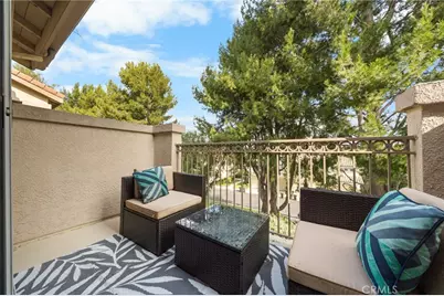 7887 E Horizon View Drive, Anaheim Hills, CA 92808 - Photo 39