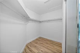 7887 E Horizon View Dr, Anaheim Hills, CA 92808 - Photo 29