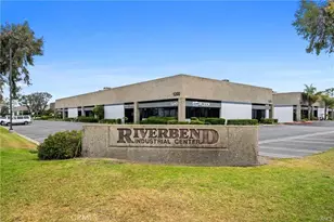 1200 N Jefferson, Anaheim, CA 92807 - Photo 1