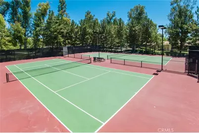 8 Versailles, Irvine, CA 92602 - Photo 33