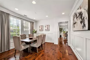 8 Versailles, Irvine, CA 92602 - Photo 5