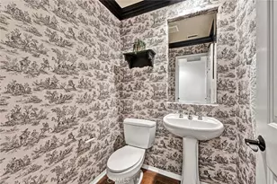 8 Versailles, Irvine, CA 92602 - Photo 11