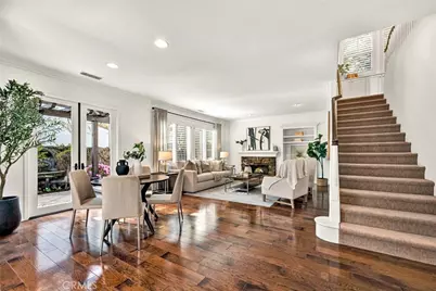 8 Versailles, Irvine, CA 92602 - Photo 9