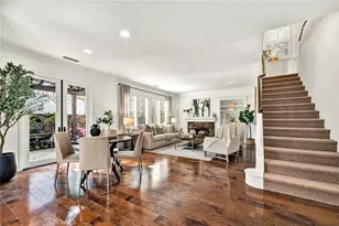 8 Versailles, Irvine, CA 92602 - Photo 9