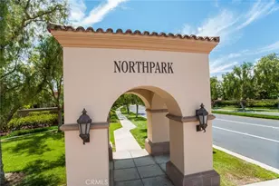 8 Versailles, Irvine, CA 92602 - Photo 27
