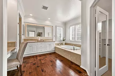 8 Versailles, Irvine, CA 92602 - Photo 13