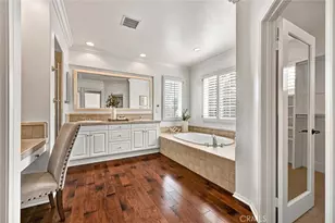 8 Versailles, Irvine, CA 92602 - Photo 13