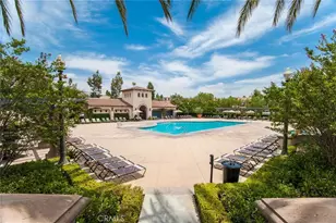 8 Versailles, Irvine, CA 92602 - Photo 31