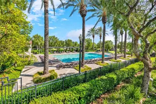 8 Versailles, Irvine, CA 92602 - Photo 35