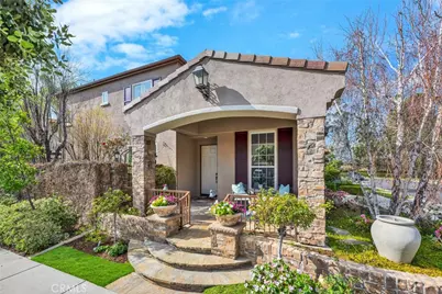 8 Versailles, Irvine, CA 92602 - Photo 19