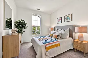 8 Versailles, Irvine, CA 92602 - Photo 17