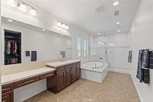 5568 Ozawa, La Palma, CA 90623 - Photo 45