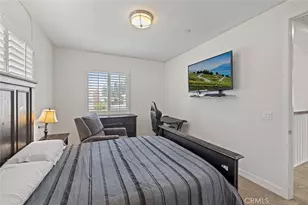 5568 Ozawa, La Palma, CA 90623 - Photo 35