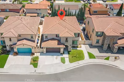 5568 Ozawa, La Palma, CA 90623 - Photo 61