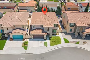 5568 Ozawa, La Palma, CA 90623 - Photo 61